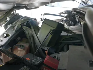 ✅ 2016 Toyota Sienna LE AAS • VIN: 5TDKK3DC3GS759709 • Lot: 42374590. Listed on IAAI with 78,300 mi. Free auction sales archive from the USA and detailed vehicle history report at DreamBid. Image 20.