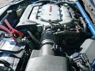 ✅ 2011 Honda Accord EX-L • VIN: 1HGCS2B8XBA007168 • Lot: 41469258. Wystawiony na IAAI z przebiegiem 202 527 mil. Bezpłatny archiwum sprzedaży aukcyjnych z USA i szczegółowy raport historii pojazdu na DreamBid. Zdjęcie 19.