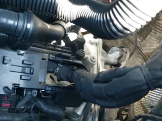 ✅ 2021 Audi Q8 Premium Plus • VIN: WA1EVAF16MD026866 • Lot: 41555574. Wystawiony na IAAI z przebiegiem 34 270 mil. Bezpłatny archiwum sprzedaży aukcyjnych z USA i szczegółowy raport historii pojazdu na DreamBid. Zdjęcie 22.