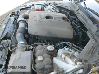 ✅ 2017 Jaguar XE 25t Premium • VIN: SAJAD4BG1HA975771 • Lot: 42229450. Listed on IAAI with 82,080 mi. Free auction sales archive from the USA and detailed vehicle history report at DreamBid. Image 20.