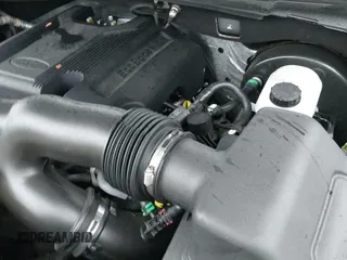 ✅ 2020 Ford Expedition Max Limited • VIN: 1FMJK1KT7LEA04464 • Лот: 41485527. Опубликован ранее на IAAI с пробегом 131 398 миль. Бесплатный доступ к архиву аукционных продаж из США и подробный отчёт об истории автомобиля на DreamBid. Изображение 18.