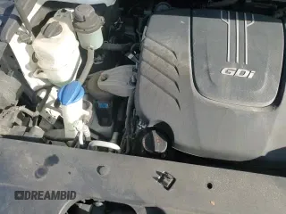 ✅ 2018 Kia Sedona LX • VIN: KNDMB5C17J6373578 • Lot: 81616315. Wystawiony na Copart z przebiegiem 85 920 mil. Bezpłatny archiwum sprzedaży aukcyjnych z USA i szczegółowy raport historii pojazdu na DreamBid. Zdjęcie 15.