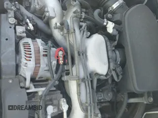 ✅ 2007 Subaru Legacy Outback • VIN: 4S4BP61C377304095 • Лот: 42673017. Опубликован ранее на IAAI с пробегом 173 219 миль. Бесплатный доступ к архиву аукционных продаж из США и подробный отчёт об истории автомобиля на DreamBid. Изображение 19.