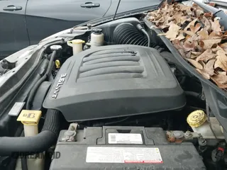 ✅ 2011 Chrysler Town & Country Touring L • VIN: 2A4RR8DG4BR655509 • Lot: 43799817. Listed on IAAI with 149,182 mi. Free auction sales archive from the USA and detailed vehicle history report at DreamBid. Image 13.