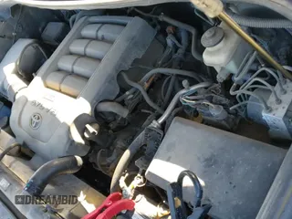 ✅ 2011 Toyota Tundra • VIN: 5TFUY5F12BX170894 • Lot: 43302330. Listed on IAAI with 167,830 mi. Free auction sales archive from the USA and detailed vehicle history report at DreamBid. Image 20.