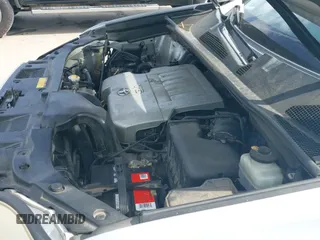 ✅ 2010 Toyota Highlander Limited • VIN: JTEYK3EH8A2097494 • Лот: 41516578. Опубликован ранее на IAAI с пробегом 216 077 миль. Бесплатный доступ к архиву аукционных продаж из США и подробный отчёт об истории автомобиля на DreamBid. Изображение 21.