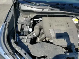 ✅ 2023 Subaru Forester • VIN: JF2SKAAC8PH511485 • Лот: 89536885. Опубликован ранее на Copart с пробегом 28 974 миль. Бесплатный доступ к архиву аукционных продаж из США и подробный отчёт об истории автомобиля на DreamBid. Изображение 16.