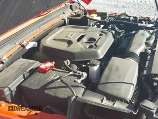 ✅ 2018 Jeep Wrangler Unlimited Sport S • VIN: 1C4HJXDN5JW224653 • Лот: 43702611. Опубликован ранее на IAAI с пробегом 47 254 миль. Бесплатный доступ к архиву аукционных продаж из США и подробный отчёт об истории автомобиля на DreamBid. Изображение 18.