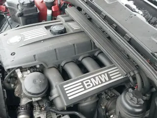 ✅ 2012 BMW 1 Series 128i • VIN: WBAUP7C52CVP23950 • Lot: 41557941. Wystawiony na IAAI z przebiegiem 99 430 mil. Bezpłatny archiwum sprzedaży aukcyjnych z USA i szczegółowy raport historii pojazdu na DreamBid. Zdjęcie 12.