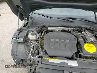 ✅ 2021 Volkswagen Arteon SE • VIN: WVWAR7AN0ME006967 • Лот: 70049075. Опубликован ранее на Copart с пробегом 59 540 миль. Бесплатный доступ к архиву аукционных продаж из США и подробный отчёт об истории автомобиля на DreamBid. Изображение 13.