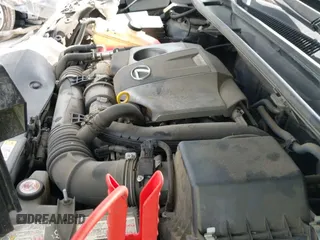 ✅ 2019 Lexus NX 300 F Sport • VIN: JTJYARBZ0K2153451 • Lot: 43134068. Listed on IAAI with 70,011 mi. Free auction sales archive from the USA and detailed vehicle history report at DreamBid. Image 19.