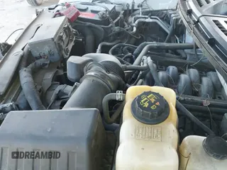 ✅ 2013 Ford F-150 XL • VIN: 1FTFW1EF2DFD94745 • Lot: 43543765. Wystawiony na IAAI z przebiegiem 154 892 mil. Bezpłatny archiwum sprzedaży aukcyjnych z USA i szczegółowy raport historii pojazdu na DreamBid. Zdjęcie 20.