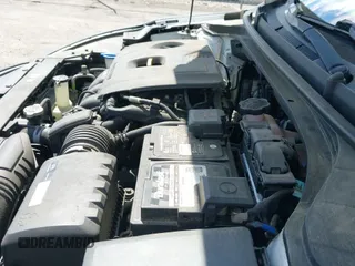 ✅ 2019 Hyundai Elantra SE • VIN: 5NPD74LF3KH442023 • Lot: 43298203. Listed on IAAI with 44,777 mi. Free auction sales archive from the USA and detailed vehicle history report at DreamBid. Image 19.