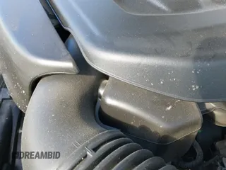 ✅ 2020 Jeep Grand Cherokee Laredo E • VIN: 1C4RJFAG7LC108136 • Лот: 43642643. Опубликован ранее на IAAI с пробегом 57 347 миль. Бесплатный доступ к архиву аукционных продаж из США и подробный отчёт об истории автомобиля на DreamBid. Изображение 19.