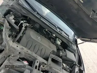 ✅ 2017 Acura RDX • VIN: 5J8TB3H33HL003669 • Лот: 82422875. Опубликован ранее на Copart с пробегом 105 661 миль. Бесплатный доступ к архиву аукционных продаж из США и подробный отчёт об истории автомобиля на DreamBid. Изображение 14.