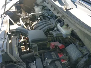 ✅ 2018 Nissan NV200 SV • VIN: 3N6CM0KN8JK700110 • Лот: 43254636. Опубликован ранее на IAAI с пробегом 102 466 миль. Бесплатный доступ к архиву аукционных продаж из США и подробный отчёт об истории автомобиля на DreamBid. Изображение 21.