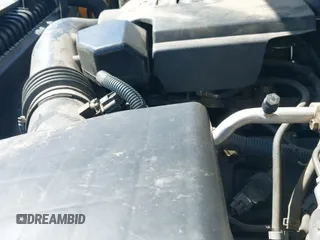 ✅ 2006 Nissan Titan XE • VIN: 1N6AA07A06N535614 • Lot: 41726008. Wystawiony na IAAI z przebiegiem 126 604 mil. Bezpłatny archiwum sprzedaży aukcyjnych z USA i szczegółowy raport historii pojazdu na DreamBid. Zdjęcie 17.