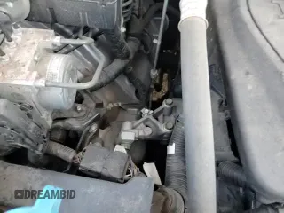 ✅ 2019 Honda Odyssey EX • VIN: 5FNRL6H56KB053887 • Lot: 55537275. Listed on Copart with 130,913 mi. Free auction sales archive from the USA and detailed vehicle history report at DreamBid. Image 14.