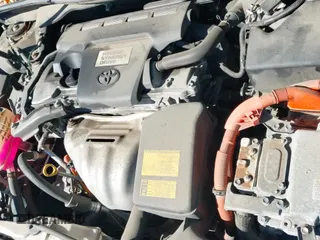 ✅ 2012 Toyota Camry LE • VIN: 4T1BD1FK8CU019058 • Lot: 43414068. Listed on IAAI with 162,535 mi. Free auction sales archive from the USA and detailed vehicle history report at DreamBid. Image 20.