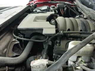 ✅ 2015 Chevrolet Silverado 1500 LT • VIN: 1GCVKREC3FZ248724 • Lot: 43736628. Listed on IAAI with 139,819 mi. Free auction sales archive from the USA and detailed vehicle history report at DreamBid. Image 19.