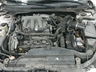 ✅ 2006 Nissan Altima SL • VIN: 1N4BL11D06C241156 • Лот: 42053614. Опубликован ранее на IAAI с пробегом 101 894 миль. Бесплатный доступ к архиву аукционных продаж из США и подробный отчёт об истории автомобиля на DreamBid. Изображение 19.