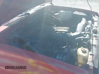 ✅ 1997 Nissan Frontier XE • VIN: 1N6SD11Y7VC361915 • Лот: 43680664. Опубликован ранее на IAAI с пробегом 239 559 миль. Бесплатный доступ к архиву аукционных продаж из США и подробный отчёт об истории автомобиля на DreamBid. Изображение 13.