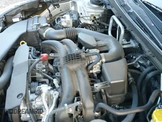 ✅ 2018 Subaru Legacy Premium • VIN: 4S3BNAC69J3008758 • Лот: 43635759. Опубликован ранее на IAAI с пробегом 78 459 миль. Бесплатный доступ к архиву аукционных продаж из США и подробный отчёт об истории автомобиля на DreamBid. Изображение 20.