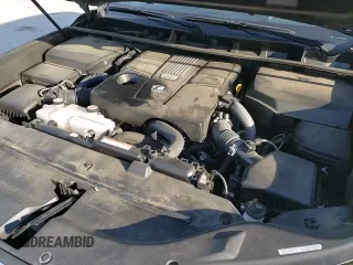 ✅ 2023 Lexus LX LX 600 Ultra Luxury • VIN: JTJLBACX2P4030493 • Lot: 46637855. Listed on Copart with 50,007 mi. Free auction sales archive from the USA and detailed vehicle history report at DreamBid. Image 16.