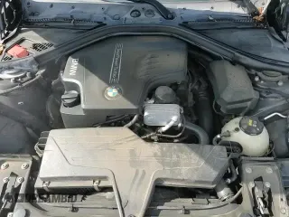 ✅ 2017 BMW 3 Series 320i • VIN: WBA8A9C59HK620077 • Lot: 68617305. Wystawiony na Copart z przebiegiem 139 194 mil. Bezpłatny archiwum sprzedaży aukcyjnych z USA i szczegółowy raport historii pojazdu na DreamBid. Zdjęcie 13.