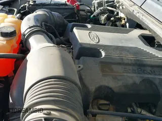 ✅ 2017 Ford F-150 XLT • VIN: 1FTEW1EG1HFC90418 • Лот: 43524847. Опубликован ранее на IAAI с пробегом 114 660 миль. Бесплатный доступ к архиву аукционных продаж из США и подробный отчёт об истории автомобиля на DreamBid. Изображение 20.