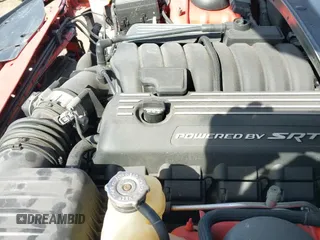 ✅ 2020 Dodge Charger Scat Pack • VIN: 2C3CDXGJ9LH135751 • Lot: 41661561. Listed on IAAI with 38,162 mi. Free auction sales archive from the USA and detailed vehicle history report at DreamBid. Image 19.