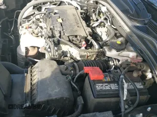 ✅ 2024 Honda HR-V Sport • VIN: 3CZRZ2H59RM759761 • Lot: 43254801. Wystawiony na IAAI z przebiegiem 24 607 mil. Bezpłatny archiwum sprzedaży aukcyjnych z USA i szczegółowy raport historii pojazdu na DreamBid. Zdjęcie 19.