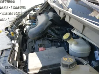 ✅ 2019 Ford Transit • VIN: 1FTYR2ZM5KKB12066 • Лот: 41958244. Опубликован ранее на IAAI с пробегом 165 495 миль. Бесплатный доступ к архиву аукционных продаж из США и подробный отчёт об истории автомобиля на DreamBid. Изображение 19.