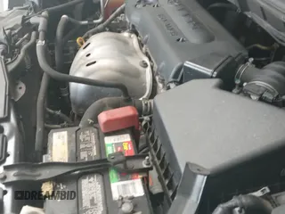 ✅ 2012 Scion xB • VIN: JTLZE4FE9CJ027879 • Lot: 43202471. Wystawiony na IAAI z przebiegiem 103 653 mil. Bezpłatny archiwum sprzedaży aukcyjnych z USA i szczegółowy raport historii pojazdu na DreamBid. Zdjęcie 19.