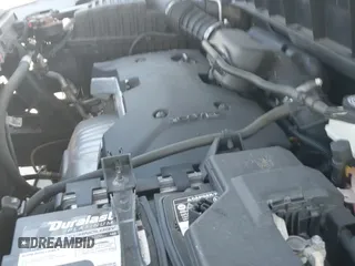 ✅ 2017 GMC Acadia SLE • VIN: 1GKKNSLA5HZ217288 • Lot: 43255461. Listed on IAAI with 138,587 mi. Free auction sales archive from the USA and detailed vehicle history report at DreamBid. Image 19.