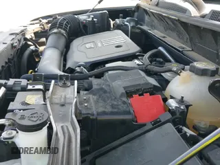 ✅ 2023 Cadillac XT6 FWD Luxury • VIN: 1GYKPAR46PZ211641 • Lot: 42425668. Listed on IAAI with 51,402 mi. Free auction sales archive from the USA and detailed vehicle history report at DreamBid. Image 19.