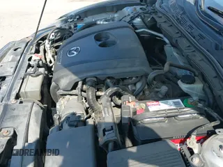 ✅ 2014 Mazda 6 i Touring • VIN: JM1GJ1V66E1126069 • Lot: 43280241. Listed on IAAI with 149,469 mi. Free auction sales archive from the USA and detailed vehicle history report at DreamBid. Image 21.