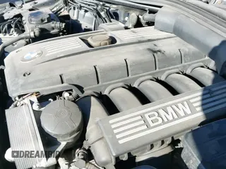 ✅ 2008 BMW 5 Series 528i • VIN: WBANU53578C111263 • Lot: 43098165. Wystawiony na IAAI z przebiegiem 203 465 mil. Bezpłatny archiwum sprzedaży aukcyjnych z USA i szczegółowy raport historii pojazdu na DreamBid. Zdjęcie 12.