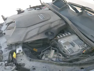 ✅ 2021 Audi Q7 Premium Plus • VIN: WA1LXAF78MD020430 • Lot: 43250959. Listed on IAAI with 112,816 mi. Free auction sales archive from the USA and detailed vehicle history report at DreamBid. Image 20.