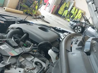 ✅ 2018 Toyota Yaris • VIN: 3MYDLBYV6JY331355 • Lot: 43217653. Listed on IAAI with 108,827 mi. Free auction sales archive from the USA and detailed vehicle history report at DreamBid. Image 19.