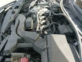 ✅ 2013 Nissan Altima S • VIN: 1N4AL3AP4DC160790 • Лот: 43612783. Опубликован ранее на IAAI с пробегом 239 043 миль. Бесплатный доступ к архиву аукционных продаж из США и подробный отчёт об истории автомобиля на DreamBid. Изображение 19.