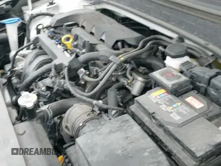 ✅ 2023 Hyundai Venue Limited • VIN: KMHRC8A39PU272664 • Lot: 41774471. Listed on IAAI with 25,810 mi. Free auction sales archive from the USA and detailed vehicle history report at DreamBid. Image 19.