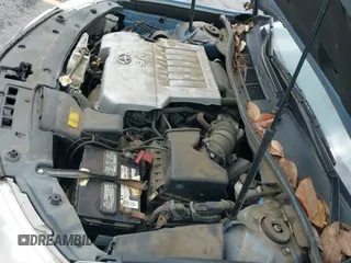 ✅ 2012 Toyota Camry SE • VIN: 4T1BK1FKXCU514061 • Lot: 42950716. Wystawiony na IAAI z przebiegiem 145 022 mil. Bezpłatny archiwum sprzedaży aukcyjnych z USA i szczegółowy raport historii pojazdu na DreamBid. Zdjęcie 19.