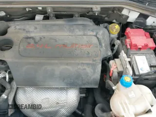 ✅ 2022 Ram ProMaster City Cargo Tradesman • VIN: ZFBHRFAB7N6W71314 • Лот: 42939629. Опубликован ранее на IAAI с пробегом 145 929 миль. Бесплатный доступ к архиву аукционных продаж из США и подробный отчёт об истории автомобиля на DreamBid. Изображение 20.