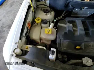 ✅ 2017 Jeep Patriot High Altitude • VIN: 1C4NJRFB4HD112532 • Лот: 84655185. Опубликован ранее на Copart с пробегом 137 350 миль. Бесплатный доступ к архиву аукционных продаж из США и подробный отчёт об истории автомобиля на DreamBid. Изображение 14.