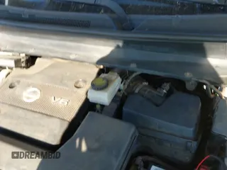 ✅ 2014 Nissan Pathfinder Platinum • VIN: 5N1AR2MN0EC640996 • Лот: 43319389. Опубликован ранее на IAAI с пробегом 133 541 миль. Бесплатный доступ к архиву аукционных продаж из США и подробный отчёт об истории автомобиля на DreamBid. Изображение 12.