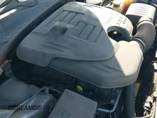 ✅ 2015 Dodge Charger SE • VIN: 2C3CDXBG8FH857051 • Лот: 43623699. Опубликован ранее на IAAI с пробегом 129 825 миль. Бесплатный доступ к архиву аукционных продаж из США и подробный отчёт об истории автомобиля на DreamBid. Изображение 18.