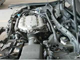 ✅ 2011 Honda Accord EX-L • VIN: 1HGCP3F89BA032466 • Lot: 42994001. Wystawiony na IAAI z przebiegiem 68 343 mil. Bezpłatny archiwum sprzedaży aukcyjnych z USA i szczegółowy raport historii pojazdu na DreamBid. Zdjęcie 20.