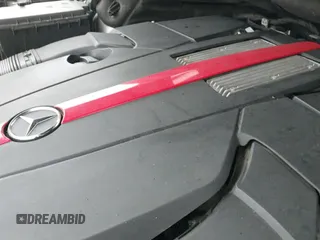 ✅ 2016 Mercedes-Benz GLE 450 AMG • VIN: 4JGED6EB6GA006988 • Lot: 41515687. Wystawiony na IAAI z przebiegiem 119 028 mil. Bezpłatny archiwum sprzedaży aukcyjnych z USA i szczegółowy raport historii pojazdu na DreamBid. Zdjęcie 20.