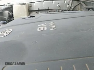 ✅ 2008 Toyota Tacoma PreRunner • VIN: 3TMKU72NX8M016830 • Lot: 42248645. Listed on IAAI with 134,054 mi. Free auction sales archive from the USA and detailed vehicle history report at DreamBid. Image 19.